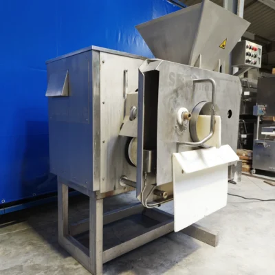 Meat Separator Sepamatic 2000 VT