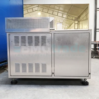 Packing Machine Cryovac VS26 Darfresh
