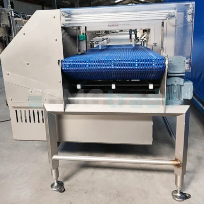 Pulsotronic M-Pulse 2 600x200 1 Food Processing Machinery
