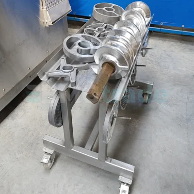 CFS AUTOGRIND 280 Food Processing Machinery