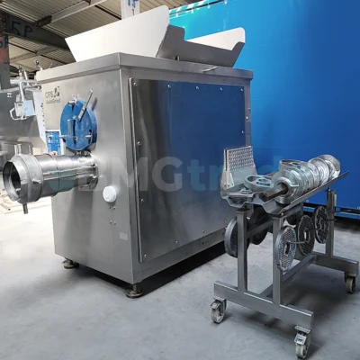 CFS AUTOGRIND 280 Food Processing Machinery
