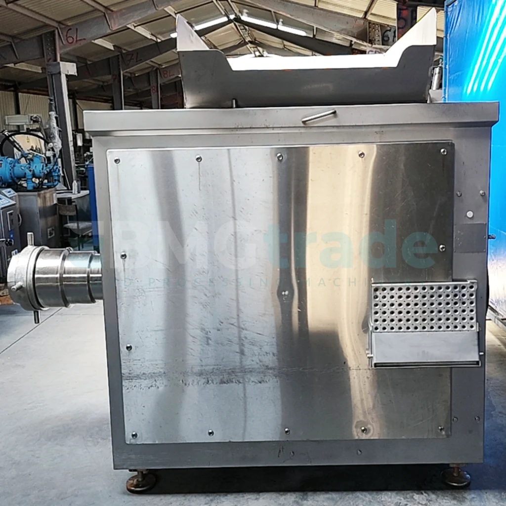 CFS AUTOGRIND 280 Food Processing Machinery