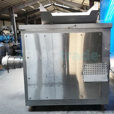 CFS AUTOGRIND 280 Food Processing Machinery