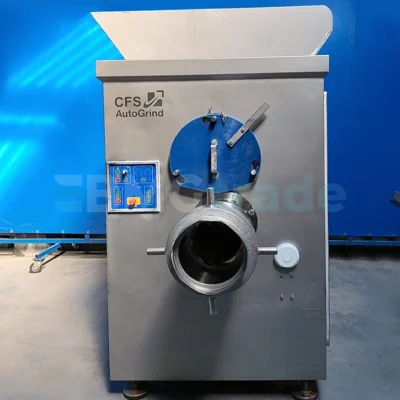 CFS AUTOGRIND 280 Food Processing Machinery