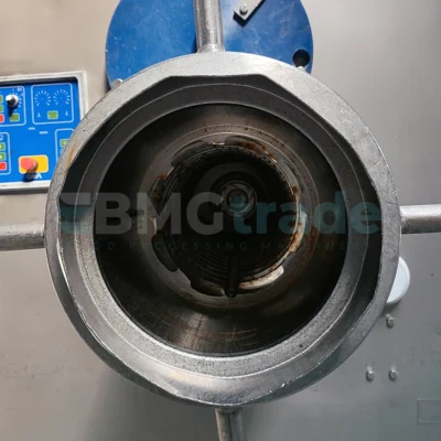 CFS AUTOGRIND 280 Food Processing Machinery