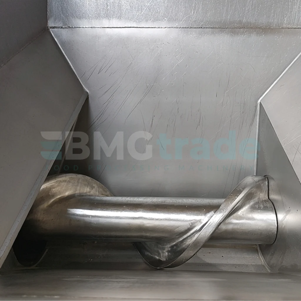 CFS AUTOGRIND 280 Food Processing Machinery
