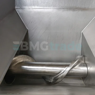 CFS AUTOGRIND 280 Food Processing Machinery