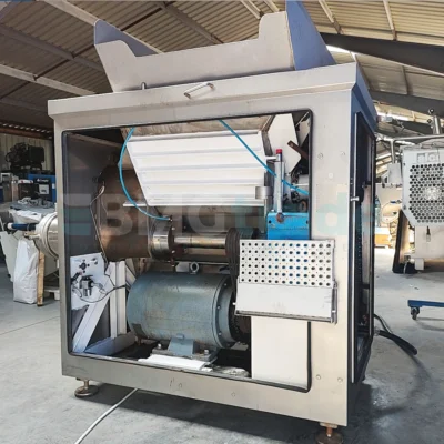 CFS AUTOGRIND 280 Food Processing Machinery