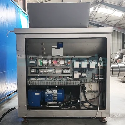 CFS AUTOGRIND 280 Food Processing Machinery