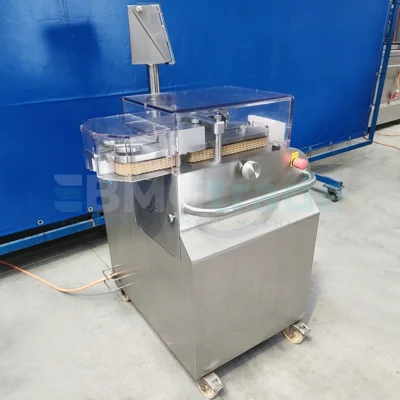 Sausage Divider INOTEC WT99-S Food Processing Machinery