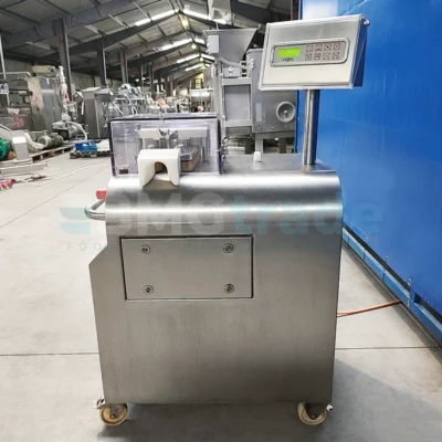 Sausage Divider INOTEC WT99-S Food Processing Machinery
