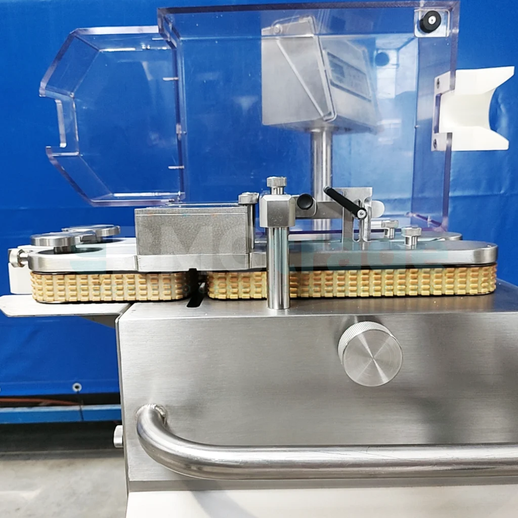 Sausage Divider INOTEC WT99-S Food Processing Machinery