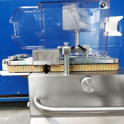 Sausage Divider INOTEC WT99-S Food Processing Machinery