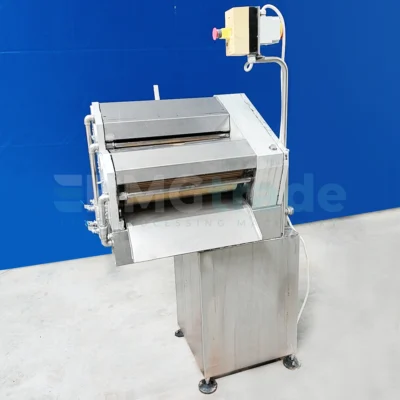 Crusher shredder SPOMASZ MOD 3505 Food processing machinery