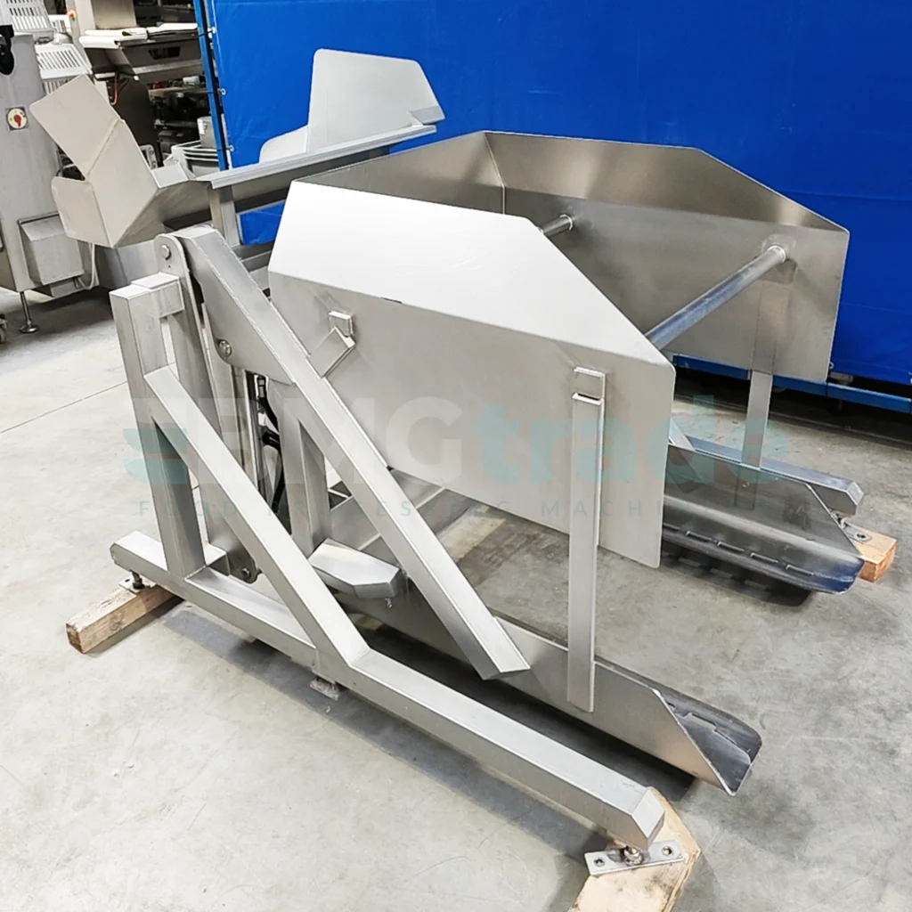 https://bmgtrade.com/wp-content/uploads/2025/11/Carnitech-Meat-Bins-Tipper-Food-Processing-Machinery-3.webp
