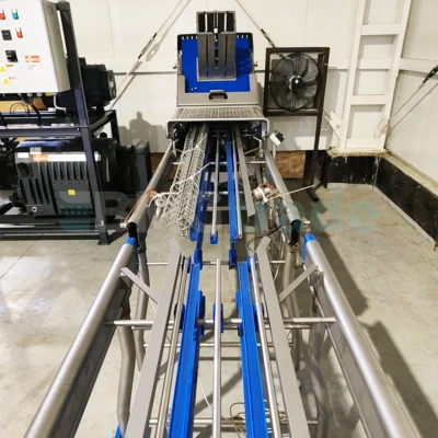 SEALPAC A10 traysealer (2018) Food Processing Machinery