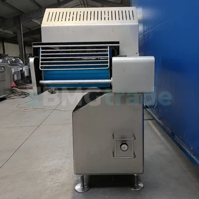 FAM WRIGHTFIELD GD500 Slicer - Food Processing Machinery