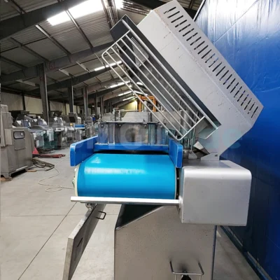 FAM WRIGHTFIELD GD500 Slicer - Food Processing Machinery