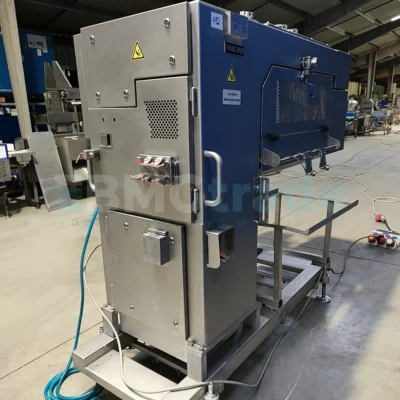 GROTE Slicer Aplikator SA-530-2E Food Processing Machinery