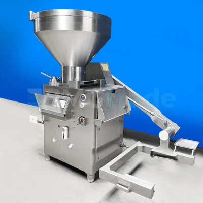 FREY KONTI-T250 Food Processing Machinery