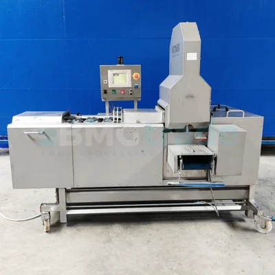 Kronen Tona Rapid 145 Vegetable Slicer Dicer