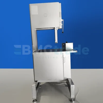 REICH INDUSTRY 500 Table Saw