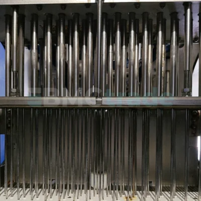 INJECT STAR injector BI-408-C152