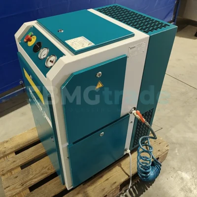 RENNER Kompressor RS-Pro 7,5