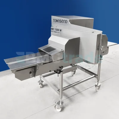 Back Bone Cutter STORK TOWNSEND BBC1500W