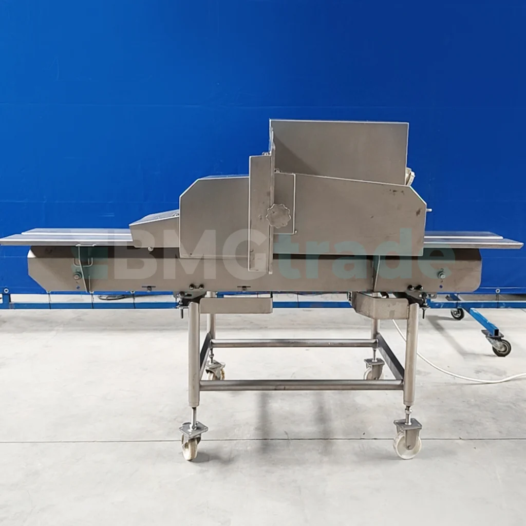 Back Bone Cutter STORK TOWNSEND BBC1500W