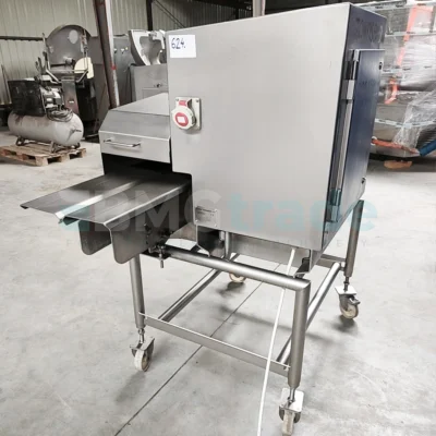 Back Bone Cutter STORK TOWNSEND BBC1500W