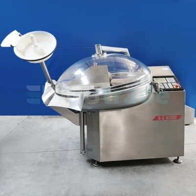 K+G Wetter Vacuum Cutter 505-1006