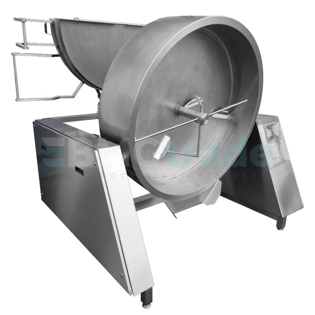 TILTING-PAN-PE-300-U-AUTOCOOK