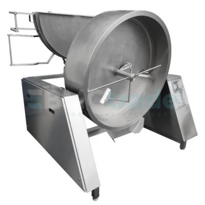 TILTING-PAN-PE-300-U-AUTOCOOK