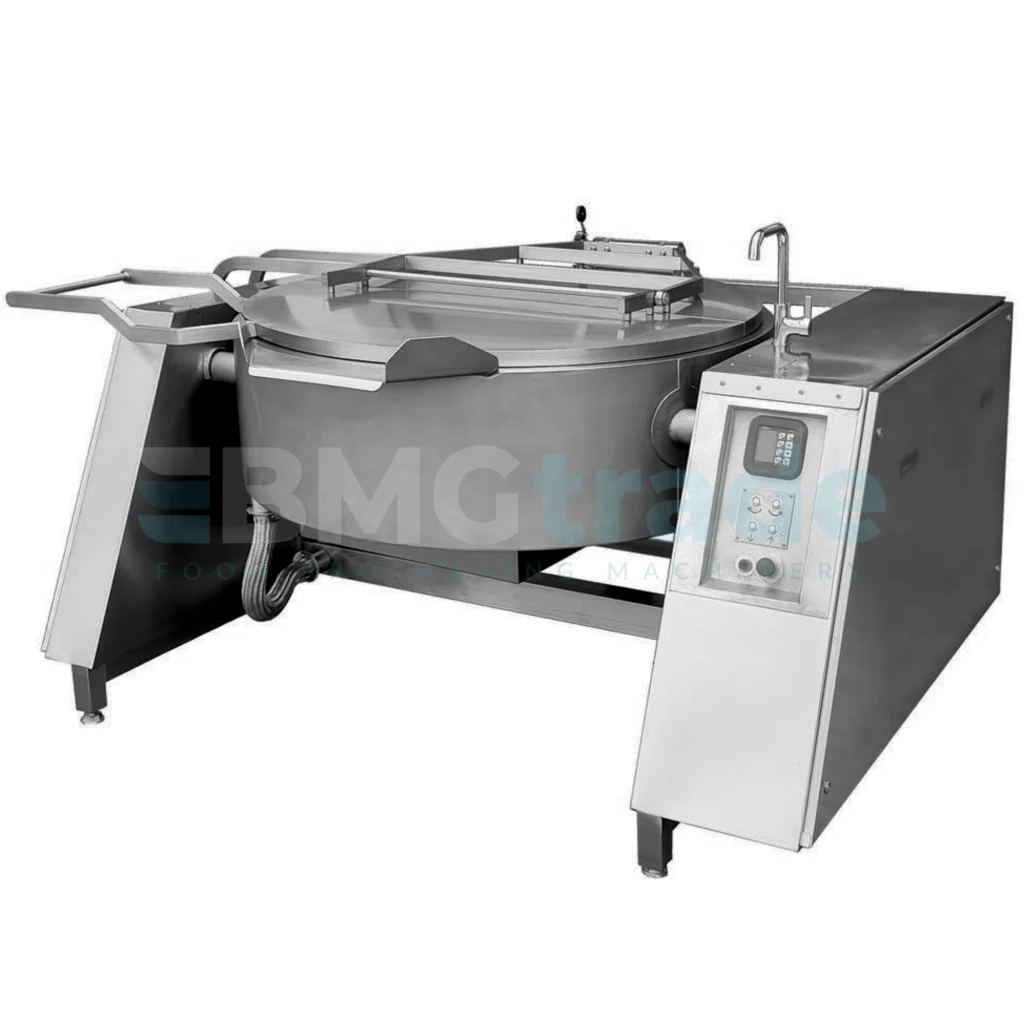 TILTING-PAN-PE-300-U-AUTOCOOK