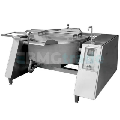 TILTING-PAN-PE-300-U-AUTOCOOK