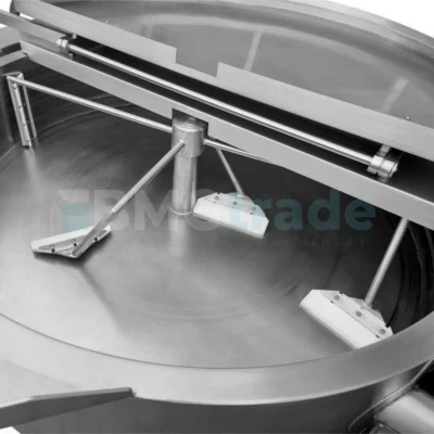 TILTING-PAN-PE-300-U-AUTOCOOK