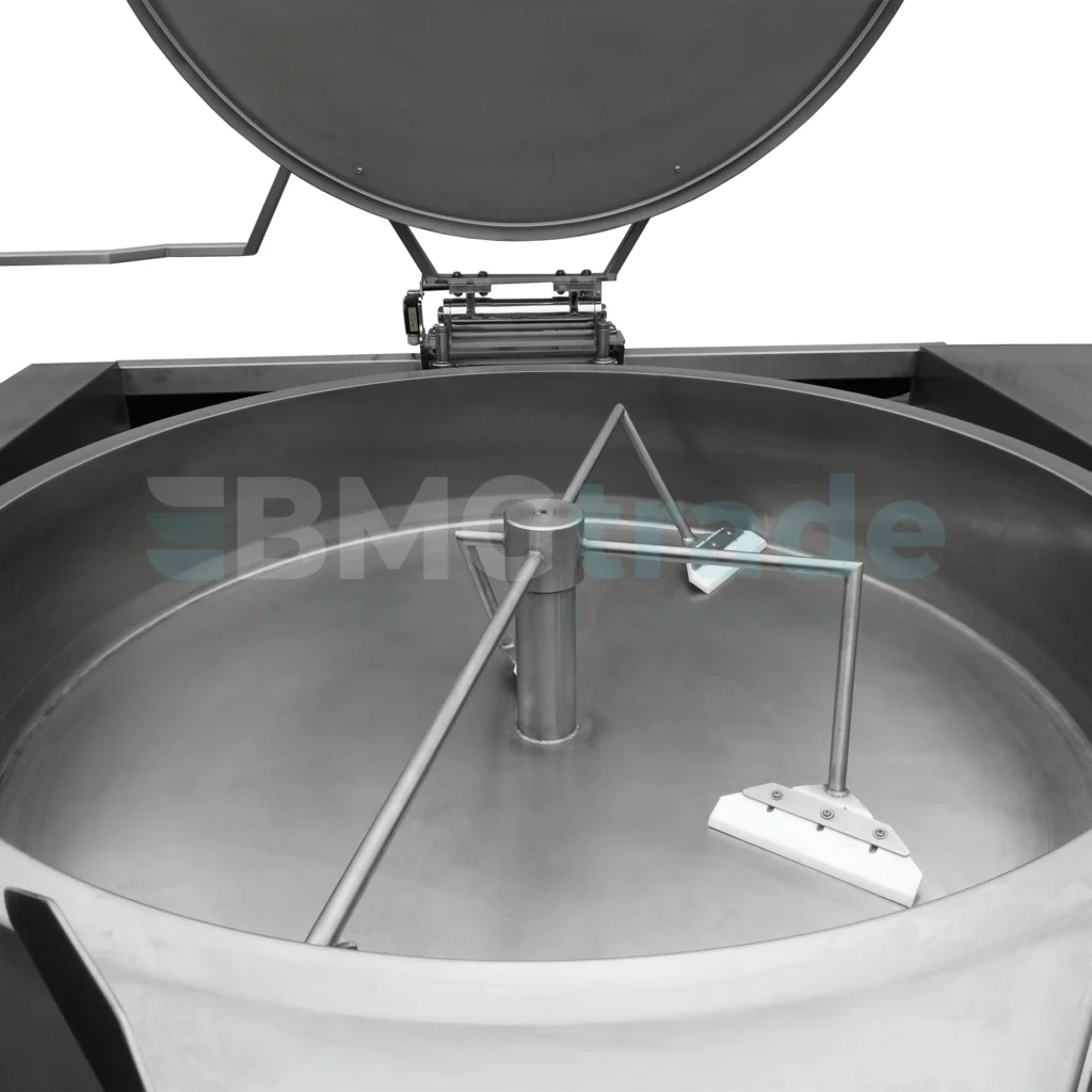 TILTING-PAN-PE-300-U-AUTOCOOK