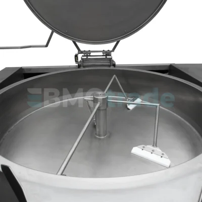 TILTING-PAN-PE-300-U-AUTOCOOK