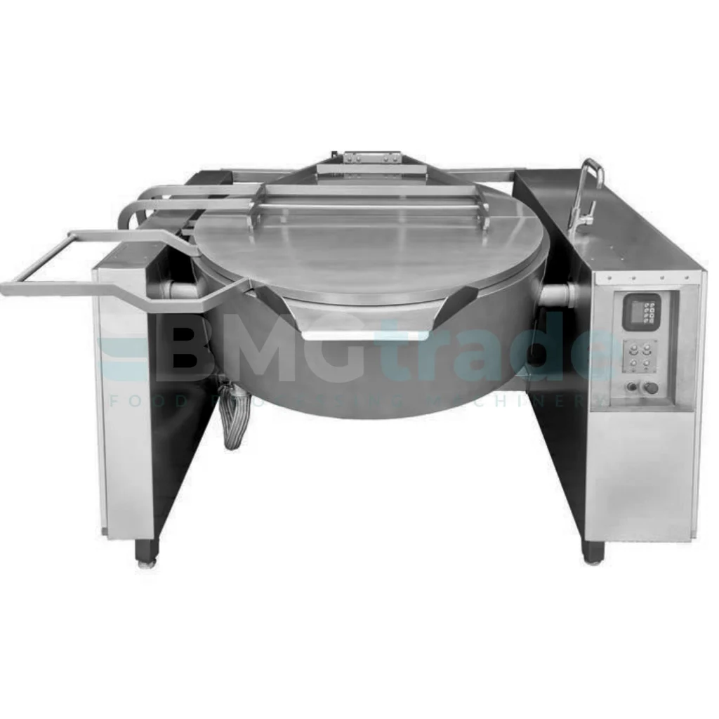 TILTING-PAN-PE-300-U-AUTOCOOK
