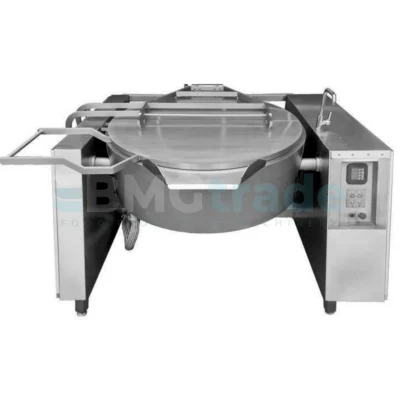 TILTING-PAN-PE-300-U-AUTOCOOK