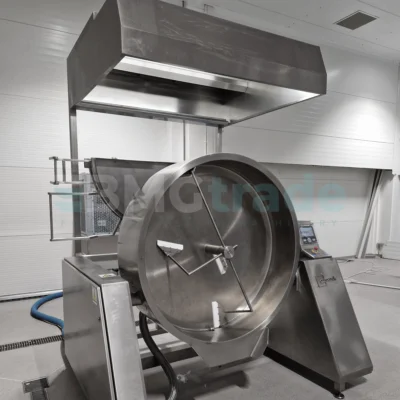 TILTING-PAN-PE-300-U-AUTOCOOK
