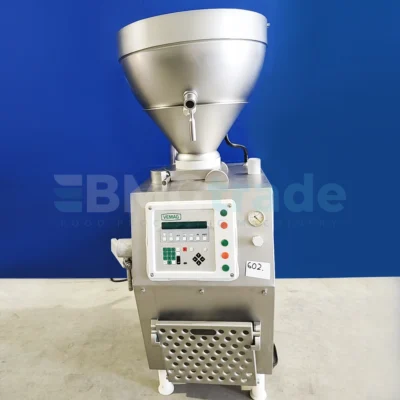 VEMAG Robby 2 Filler