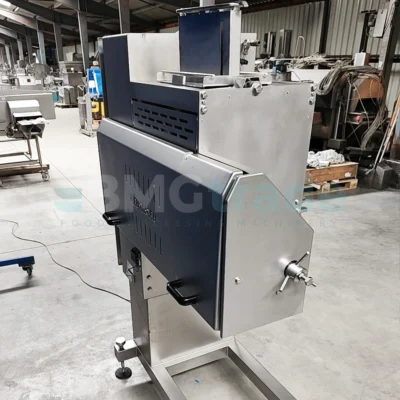 KAUFLER KERSLICER KR 370-120
