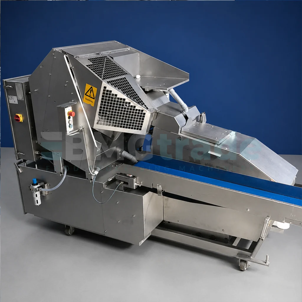 Moba Maxipack M22