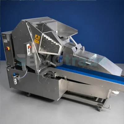 Moba Maxipack M22