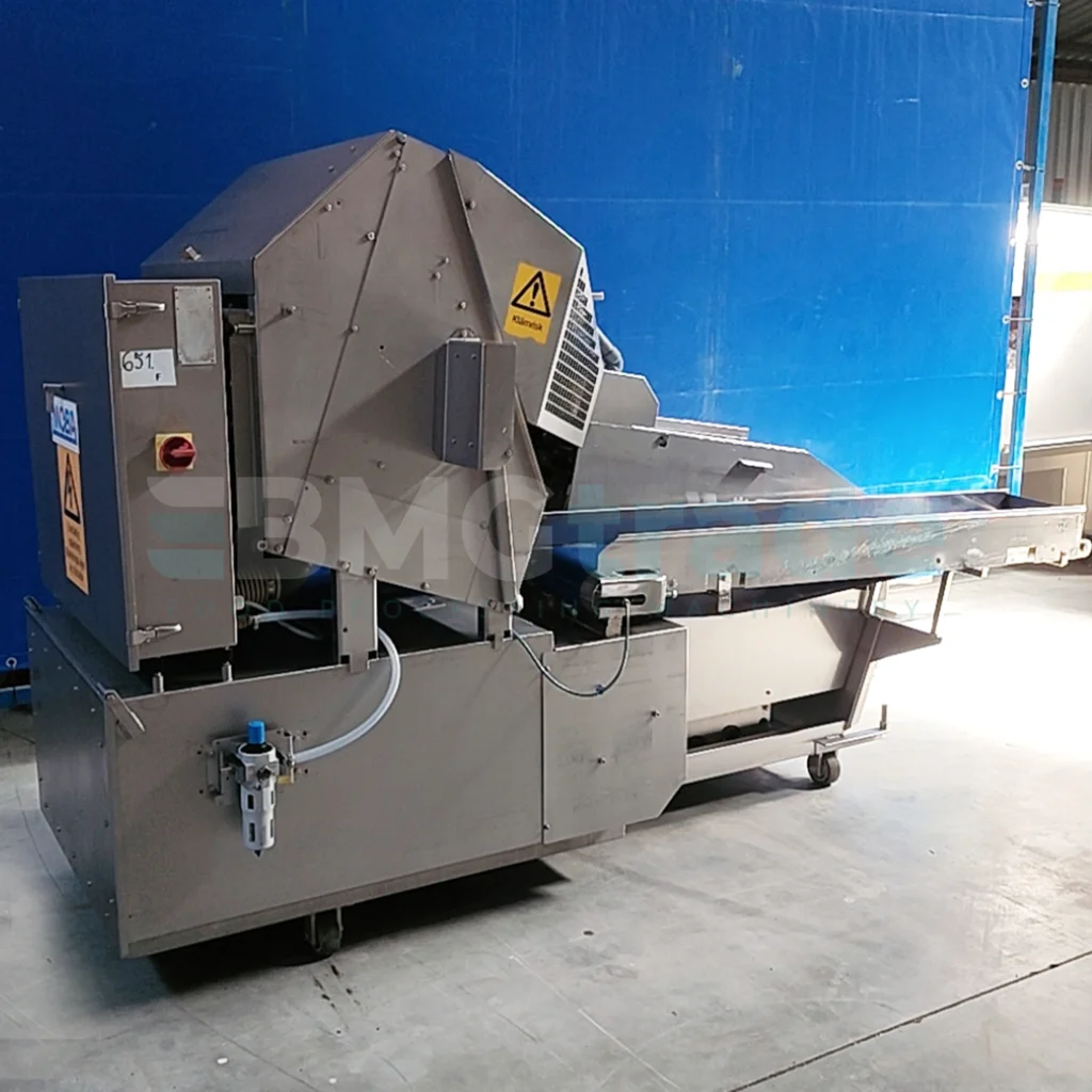 Moba Maxipack M22
