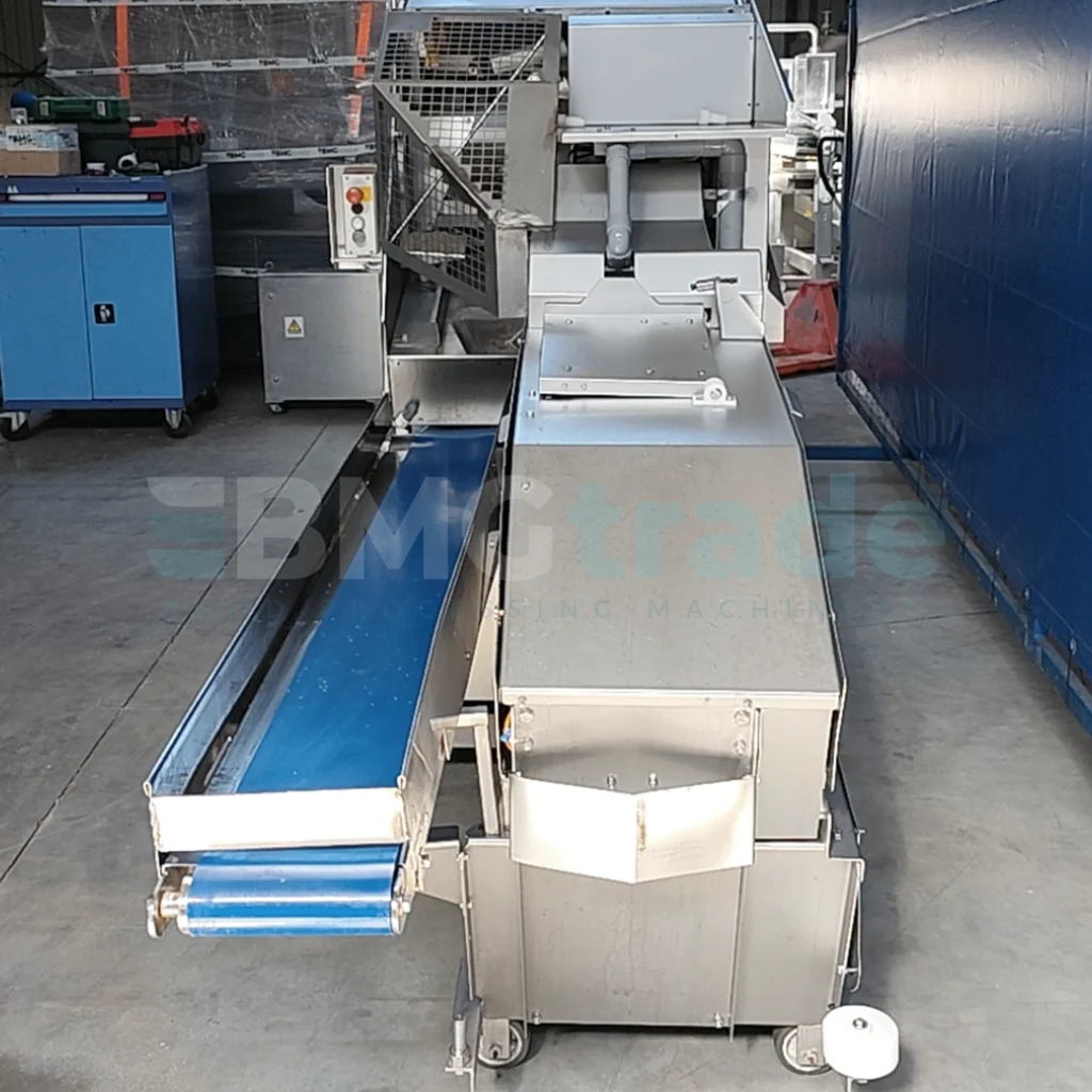 Moba Maxipack M22
