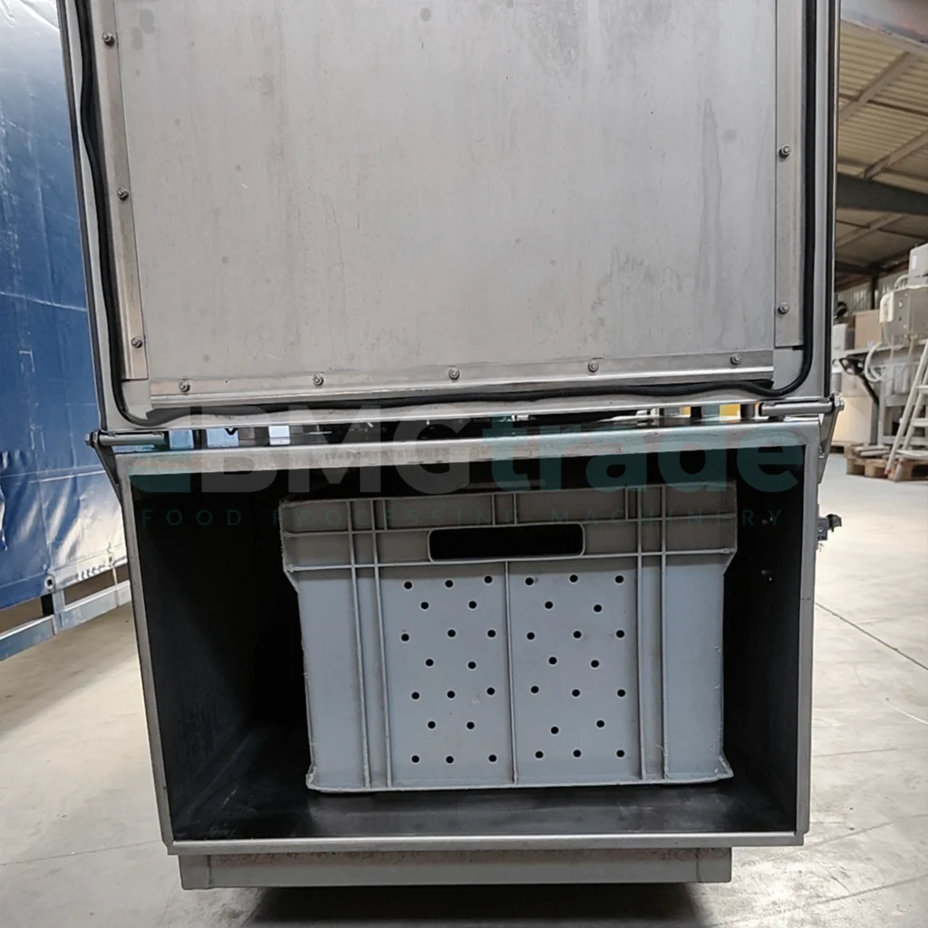 Moba Maxipack M22