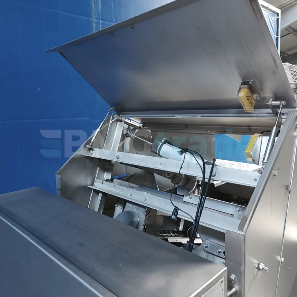 Moba Maxipack M22